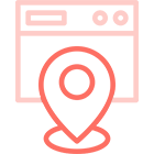 Icône certification eIDAS — norme européenne de confiance