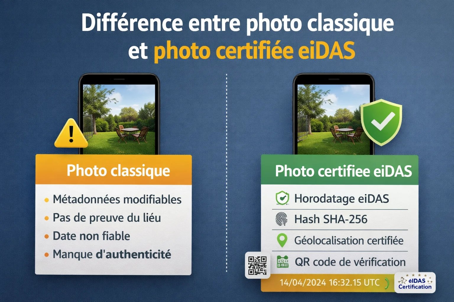 photo non datée